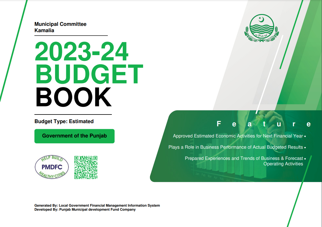 Budget-book-2023-24 
