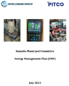 Energy-Management-Plan 